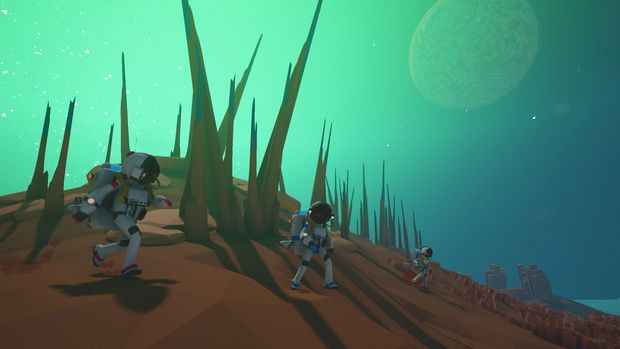 astroneer indir e28093 full turkce v0.10.2.0 2