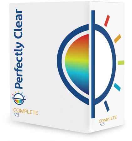 athentech perfectly clear complete indir e28093 full v3.6.2.1333 0