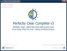 athentech perfectly clear complete indir e28093 full v3.6.2.1333 1