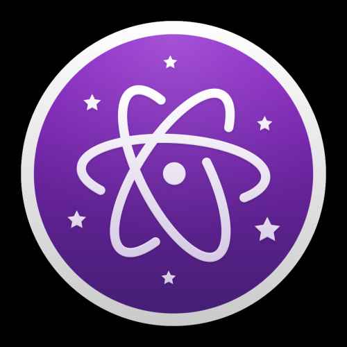 Atom İndir + Full x86 x64 bit v1.32.1 Final