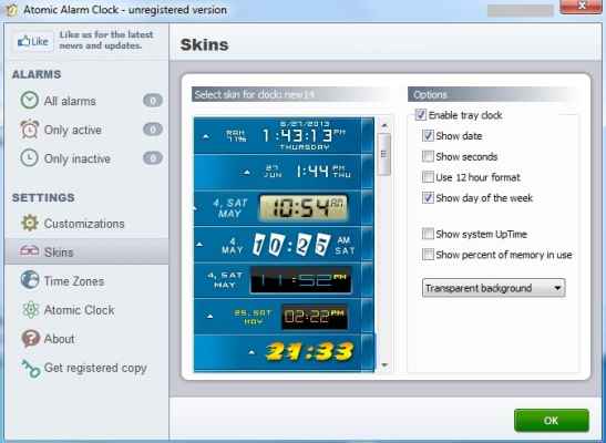 atomic alarm clock indir e28093 full turkce v6.3 1