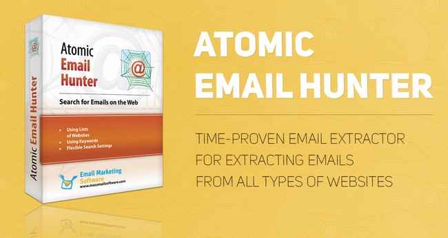 atomic email hunter indir e28093 full 14.4.0.371 0