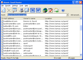 atomic email hunter indir e28093 full 14.4.0.371 1