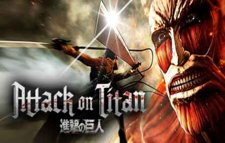 attack on titan indir e28093 full pc dlc 0