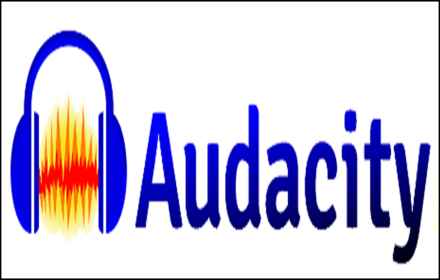 audacity indir e28093 full turkce ses duzenleme v2.3.0 0