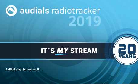 Audials Radiotracker Platinum Full İndir – 2019.0.2600.0