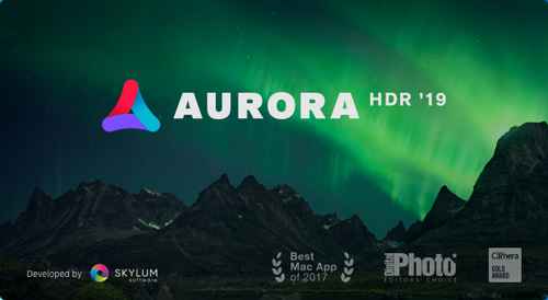 aurora hdr 2019 indir e28093 full v1.0.0.2549 0