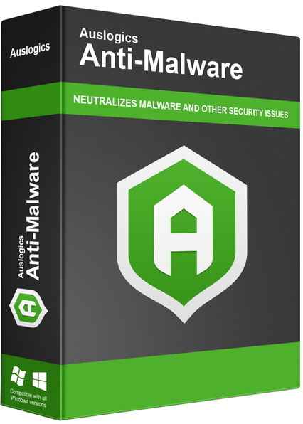 auslogics anti malware indir e28093 full 1.18 0