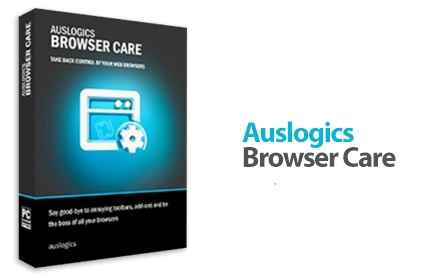 auslogics browser care indir e28093 full v5.0.18.0 0