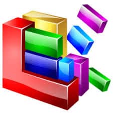 Auslogics Disk Defrag İndir- 8.0.18.0 Multilingual