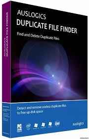 auslogics duplicate file finder indir e28093 full v7.0.18.0 0