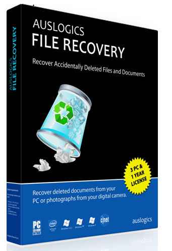 auslogics file recoveryc2a0 v8.0.18.0 multilingual 0