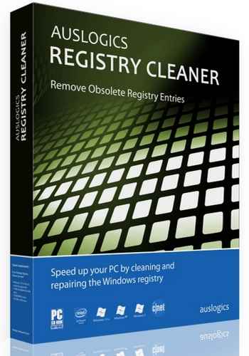 auslogics registry cleaner indir e28093 full v7.0.18.0 0