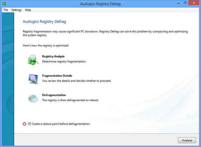 auslogics registry defrag indir e28093 11.0.16.0 multilingual 1