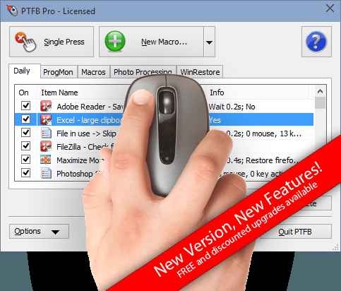 auto macro recorde full v4.5.7.8 indir makro programi 1