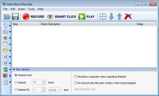 auto macro recorde full v4.5.7.8 indir makro programi 2