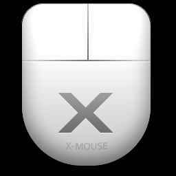 Auto Mouse Click İndir – Full v85.1