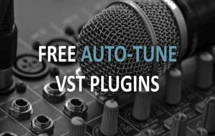 auto tune evo vst indir e28093 full v6.09 0