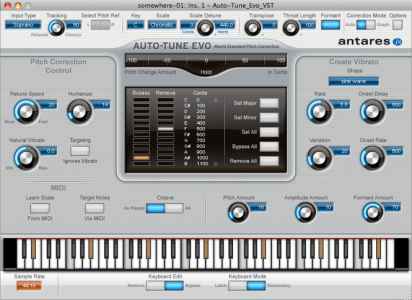 auto tune evo vst indir e28093 full v6.09 1