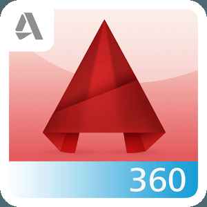 AutoCAD 360 Pro Plus APK İndir – Full v4.5.17