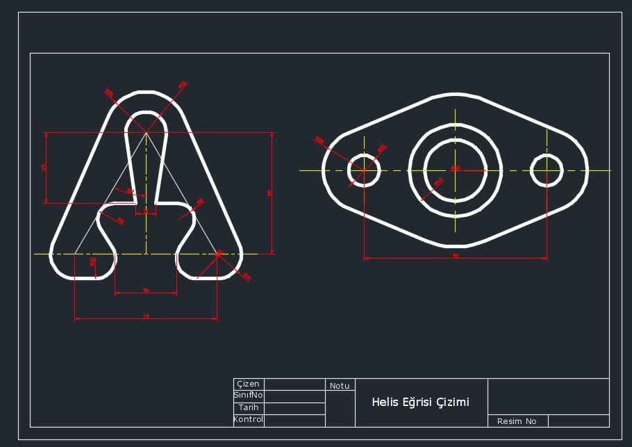 autocad egitim seti indir e28093 turkce 1