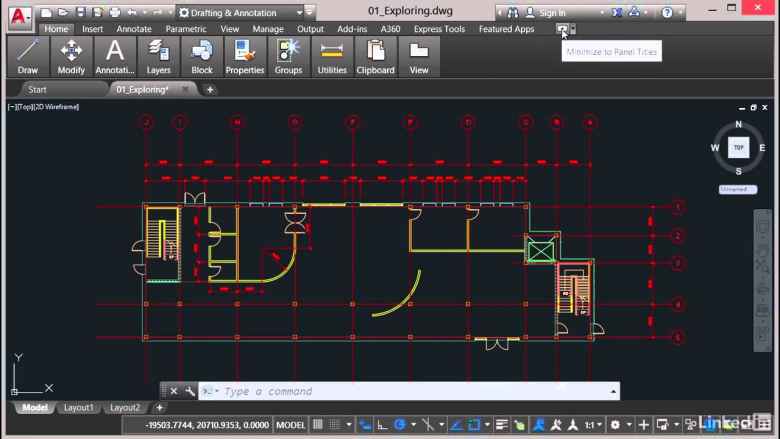 autocad egitim seti indir e28093 turkce 2