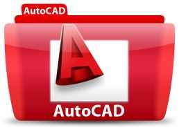 Autocad Görsel Eğitim Seti + Notları indir – Türkçe