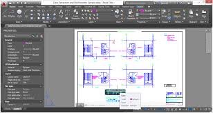 autocad mechanical 2019 indir e28093 guncell 1