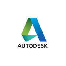 autodesk 2019 tumu lisanslama indir keygen 0