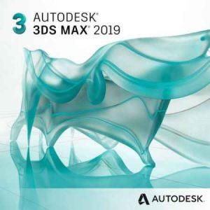 autodesk 3ds max 2019.2 indir e28093 tam surum 0