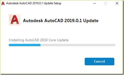 autodesk autocad mep 2019 full indir v2019.1 1