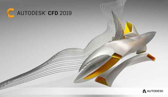 autodesk cfd 2019.1 ultimate x64 full indir 0