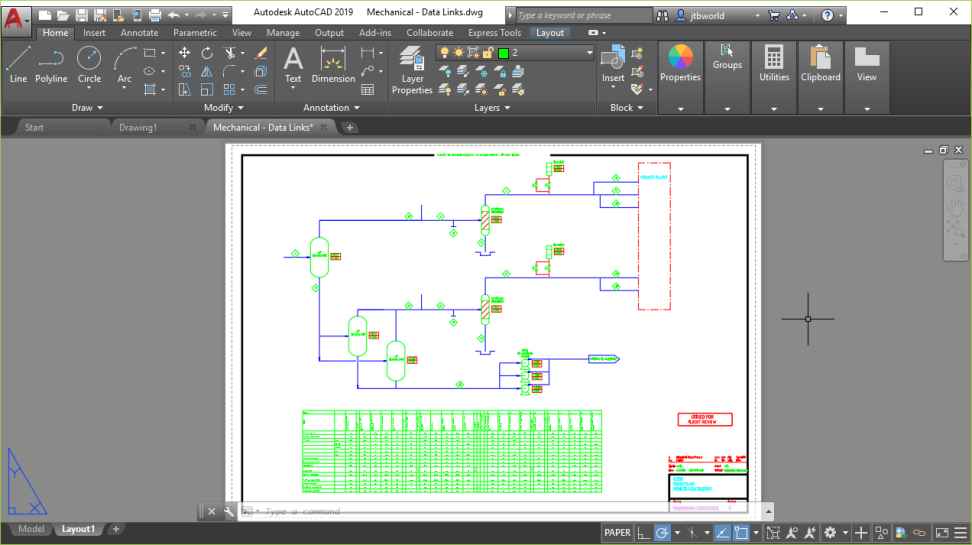 autodesk cfd 2019.1 ultimate x64 full indir 1