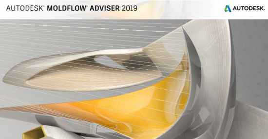 Autodesk Moldflow Adviser 2019 İndir – Full