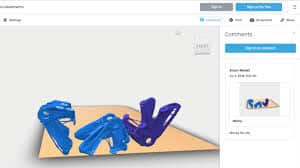 autodesk netfabb standart 2019 indir e28093 full r0 1