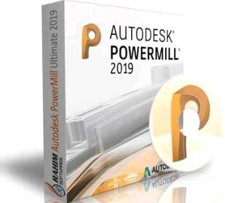 autodesk powershape ultimate 2019.1.1 full indir