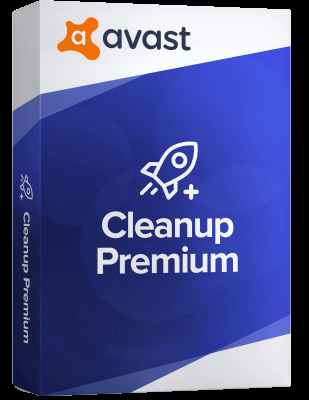 avast cleanup premium 2018 e28093 v18.2 build 5964 turkce 0