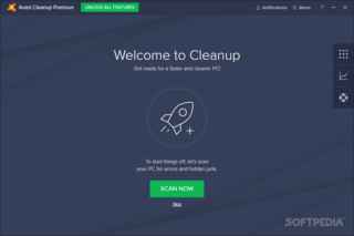 avast cleanup premium 2018 e28093 v18.2 build 5964 turkce 1