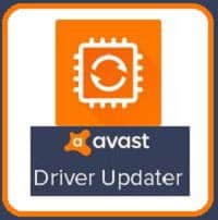 avast driver updater full indir e28093 2.3.3 driver guncelleme 0