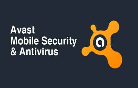 avast mobile security antivirus apk indir e28093 full turkce 0