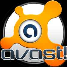 avast premier antivirus 2018 tam surum lisans turkce 0