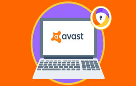 avast secure browser indir e28093 full v67.1 hizli tarayici 0