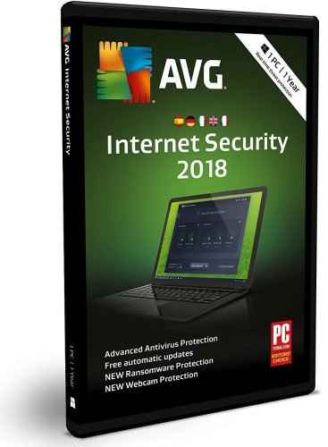 avg internet security 2018 indir e28093 full turkce v18.6.3983c2a0 0