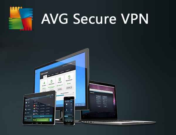 avg secure vpn indir e28093 full turkce 1