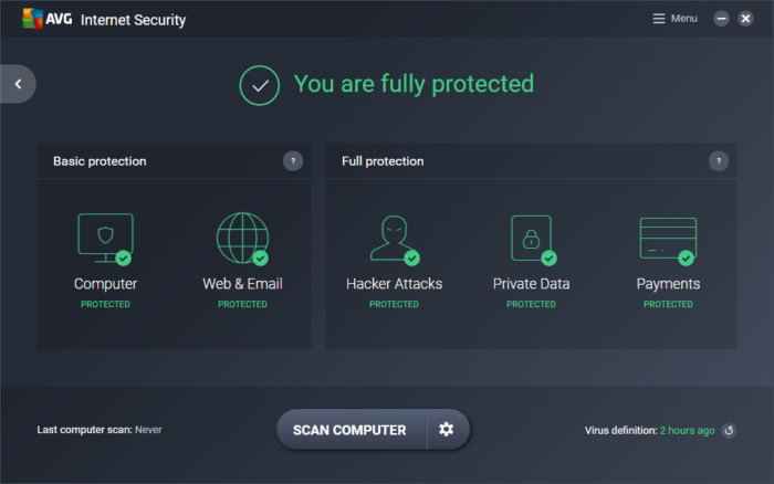 avg secure vpn indir e28093 full turkce 2