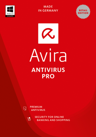 avira antivirus pro indir e28093 full 15.0.42.11 e28093 turkce serial 0