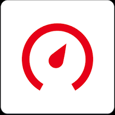 Avira Optimizer Premium Apk İndir – Full v1.4 Kilitsiz Mod