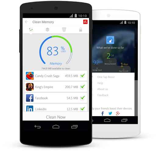 avira optimizer premium apk indir e28093 full v1.4 kilitsiz mod 1