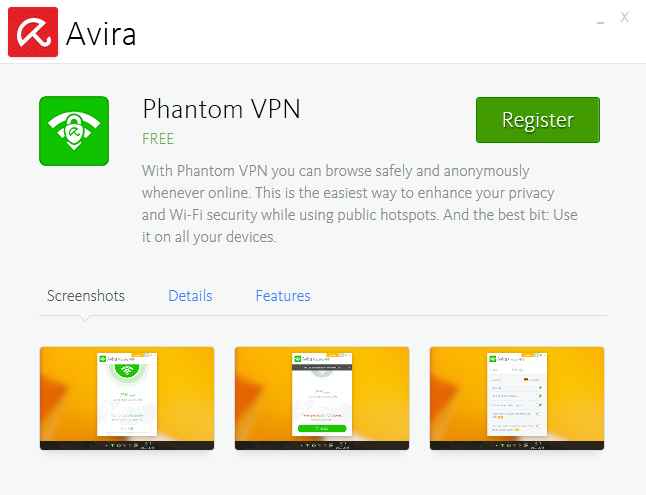 avira phantom vpn pro indir e28093 full turkce 1