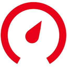 avira system speedup pro full v.4.14.1.7709 serial 0